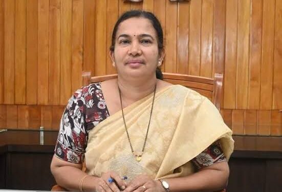 ಕೊಡವೂರಿನಲ್ಲಿ ಜುಮಾದಿ ಕೋಲ : ನಿಷೇಧಾಜ್ಞೆ ಜಾರಿಗೊಳಿಸಿ ಜಿಲ್ಲಾಧಿಕಾರಿ ಆದೇಶ..!!