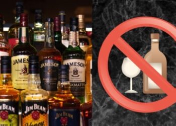 ಮೇ 29 ರಿಂದ ರಾಜ್ಯದಲ್ಲಿ ಮದ್ಯದಂಗಡಿ ಬಂದ್: ಮದ್ಯ ಮಾರಾಟಗಾರರ ತೀರ್ಮಾನ..!!