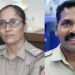 ಉಡುಪಿ ಎಸ್‌ಪಿ ಸೇರಿ ನಾಲ್ವರು ಪೊಲೀಸ್ ಸಿಬ್ಬಂದಿಗೆ ‘ಡಿಜಿ – ಐಜಿಪಿ ಪ್ರಶಂಸಾ ಪದಕ’..!!