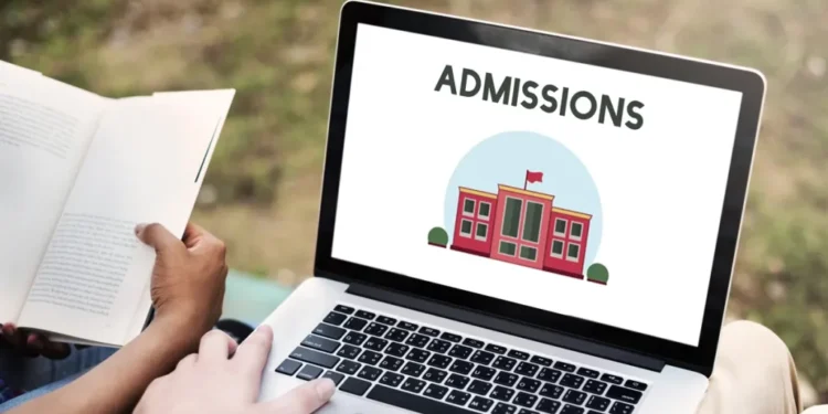 ಉಡುಪಿ, :ವಸತಿ ಶಾಲೆಗಳಲ್ಲಿ ಖಾಲಿ ಇರುವ 7, 8 ಹಾಗೂ 9ನೇ ತರಗತಿ ಸೀಟುಗಳ ಪ್ರವೇಶಾತಿಗೆ ಅರ್ಹ ವಿದ್ಯಾರ್ಥಿಗಳಿಂದ ಅರ್ಜಿ ಆಹ್ವಾನ..!!