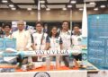 ಅಂತರಾಷ್ಟ್ರೀಯ ರಾಕೆಟ್ ಇಂಜಿನಿಯರಿಂಗ್ ಸ್ಪರ್ಧೆ 2025ರಲ್ಲಿ ಮಣಿಪಾಲ್ ಇನ್ಸ್ಟಿಟ್ಯೂಟ್ ಆಫ್ ಟೆಕ್ನಾಲಜಿಯ ತ್ರಸ್ಟ್ ಎಂಐಟಿ ತಂಡ ಅತ್ಯಭೂತ ಸಾಧನೆ..!!