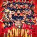 18 ವರ್ಷಗಳ ಬಳಿಕ RCB ಗೆಲುವು : ಎಲ್ಲೆಡೆ ಸಂಭ್ರಮಾಚಾರಣೆ..!!