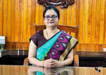 ಸಿದ್ದಾಪುರ-ಹೆಬ್ರಿ, ರಾಜ್ಯ ಹೆದ್ದಾರಿ ಕಾಮಗಾರಿ ಹಿನ್ನೆಲೆ ಜುಲೈ 30ರವರೆಗೆ ವಾಹನ ಸಂಚಾರ ನಿಷೇಧ..!!