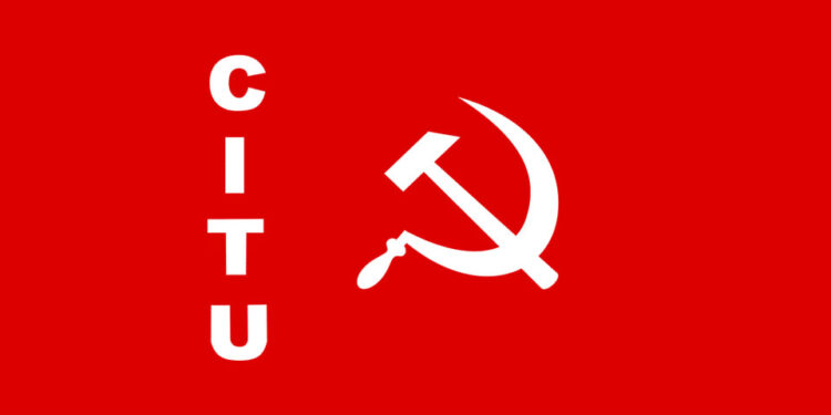 ಉಡುಪಿ : ಬಡಾ ರಿಕ್ಷಾ ಚಾಲಕರ ಮೇಲೆ ನಡೆಯುವ ಹಲ್ಲೆ,ದೌರ್ಜನ್ಯ,ದಬ್ಬಾಳಿಕೆ ತಡೆಗೆ ಜಿಲ್ಲಾಧಿಕಾರಿ ಹಾಗೂ ಪೋಲಿಸ್ ವರಿಷ್ಠಾಧಿಕಾರಿ ಯವರಿಗೆ ಸಿಐಟಿಯು ಒತ್ತಾಯ..!!