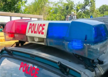 ಮಂಗಳೂರು :ಬ್ಯೂಟಿ ಸಲೂನ್ ನಲ್ಲಿ ಅಕ್ರಮ ಚಟುವಟಿಕೆ ಆರೋಪ : ಪೊಲೀಸರ ದಾಳಿ-ಉದ್ದಿಮೆ ಲೈಸೆನ್ಸ್ ರದ್ದು..!!