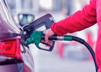 ಉಡುಪಿ: ಜಿಲ್ಲೆಯ ಪೆಟ್ರೋಲ್ ಬಂಕ್‌ಗಳ ಮಾಲೀಕರಿಗೆ ಸೂಚನೆ..!!