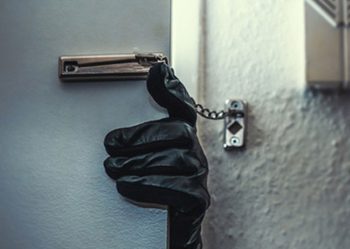 ಉಡುಪಿ :ಕೊಡಂಕೂರಿನಲ್ಲಿ  ಮನೆಗಳಿಗೆ ನುಗ್ಗಿ ಅಪಾರ ಮೌಲ್ಯದ ಸೊತ್ತಗಳ ಕಳ್ಳತನ: ಪ್ರಕರಣ ಧಾಖಲು..!!