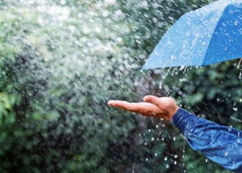 ಉಡುಪಿ:ಜುಲೈ 27 ರ ವರೆಗೆ  ಭಾರೀ ಗಾಳಿ-ಮಳೆ ಸಾಧ್ಯತೆ: ಎಚ್ಚರಿಕೆ ವಹಿಸುವಂತೆ ಹವಾಮಾನ ಇಲಾಖೆ ಸೂಚನೆ ..!!