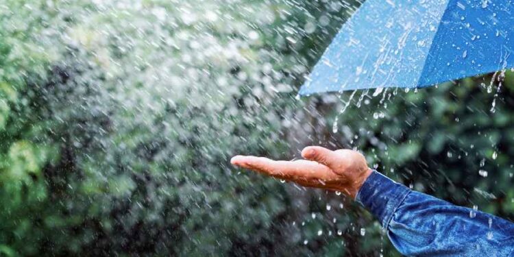 ಉಡುಪಿ:ಜುಲೈ 27 ರ ವರೆಗೆ  ಭಾರೀ ಗಾಳಿ-ಮಳೆ ಸಾಧ್ಯತೆ: ಎಚ್ಚರಿಕೆ ವಹಿಸುವಂತೆ ಹವಾಮಾನ ಇಲಾಖೆ ಸೂಚನೆ ..!!