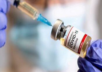 ಕೋವಿಡ್ ಲಸಿಕೆ ಹಾಗೂ ಹೃದಯಾಘಾತಕ್ಕೂ ಯಾವುದೇ ಸಂಬಂಧವಿಲ್ಲ : ಕೇಂದ್ರ ಸರ್ಕಾರ ಸ್ಪಷ್ಟನೆ..!!