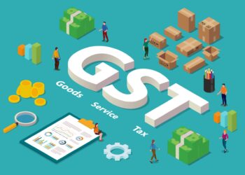 ಸಣ್ಣ ವ್ಯಾಪಾರಿಗಳಿಗೆ ನೋಟಿಸ್ ನೀಡಿದ್ರು ತೆರಿಗೆ ವಸೂಲಿ ಮಾಡಲ್ಲ ಸಿಎಂ ಸಿದ್ದರಾಮಯ್ಯ ಸ್ಪಷ್ಟನೆ…!!