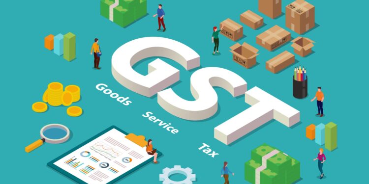 ಸಣ್ಣ ವ್ಯಾಪಾರಿಗಳಿಗೆ ನೋಟಿಸ್ ನೀಡಿದ್ರು ತೆರಿಗೆ ವಸೂಲಿ ಮಾಡಲ್ಲ ಸಿಎಂ ಸಿದ್ದರಾಮಯ್ಯ ಸ್ಪಷ್ಟನೆ…!!