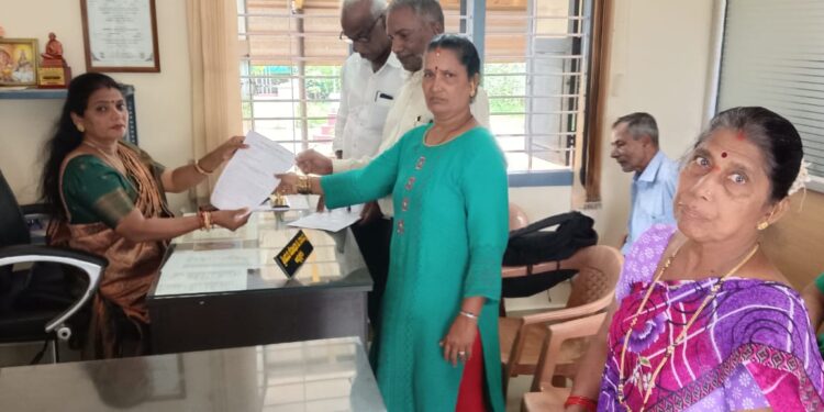 ಕೇಂದ್ರ ಮತ್ತು ರಾಜ್ಯ ಸರಕಾರದ ಜನವಿರೋಧಿ ನೀತಿಗಳ ವಿರುದ್ಧ ಸಿಪಿಐ(ಎಂ) ಪ್ರತಿಭಟನೆ..!!