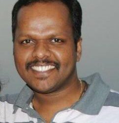 ಮೆದುಳಿನ ರಕ್ತಸ್ರಾವದಿಂದ ಮೃತನಾದ ಯುವಕನ ಅಂಗಾಂಗ ದಾನ: ಸಾವಿನಲ್ಲಿ ಸಾರ್ಥಕತೆ ಮರೆದ ಪಾಲಕರು..!!