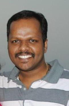 ಮೆದುಳಿನ ರಕ್ತಸ್ರಾವದಿಂದ ಮೃತನಾದ ಯುವಕನ ಅಂಗಾಂಗ ದಾನ: ಸಾವಿನಲ್ಲಿ ಸಾರ್ಥಕತೆ ಮರೆದ ಪಾಲಕರು..!!