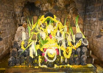 ಶ್ರೀ ಕೃಷ್ಣ ಮಠದ ಶ್ರೀ ಸುಬ್ರಹ್ಮಣ್ಯ ಗುಡಿಯಲ್ಲಿ ನಾಗರಪಂಚಮಿಯ ಪ್ರಯುಕ್ತ ಅಭಿಷೇಕ ವಿಶೇಷ ಪೂಜೆ ಆಶ್ಲೇಷಾಬಲಿ ಸೇವೆ ..!!