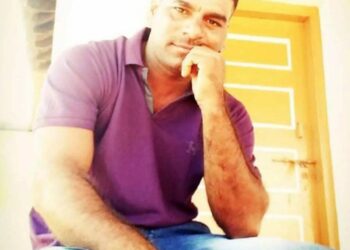 ನಾಡದೋಣಿ ದುರಂತ ದಲ್ಲಿ ನೀರುಪಾಲಗಿದ್ದ ಓರ್ವನ ಮೃತದೇಹ ಪತ್ತೆ..!!