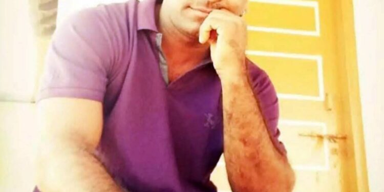 ನಾಡದೋಣಿ ದುರಂತ ದಲ್ಲಿ ನೀರುಪಾಲಗಿದ್ದ ಓರ್ವನ ಮೃತದೇಹ ಪತ್ತೆ..!!