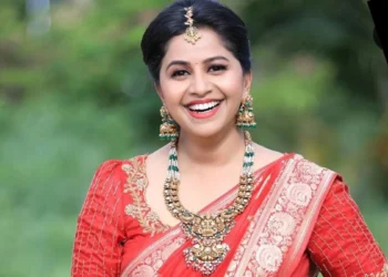 ಉದ್ಯಮಿ ಜೊತೆ ಆಗಸ್ಟ್ ನಲ್ಲಿ ನಿರೂಪಕಿ ಅನುಶ್ರೀ ಮದುವೆ ಫಿಕ್ಸ್: ಹುಡುಗ ಯಾರು ಇಲ್ಲಿದೆ ಡೀಟೇಲ್ಸ್..!!