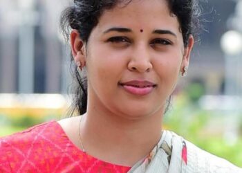 IAS ಅಧಿಕಾರಿ’ಗಳನ್ನು ‘ಜಿಲ್ಲಾ ಉಸ್ತುವಾರಿ ಕಾರ್ಯದರ್ಶಿ’ಗಳನ್ನಾಗಿ ನೇಮಿಸಿ ‘ರಾಜ್ಯ ಸರ್ಕಾರ’ ಆದೇಶ  : ಉಡುಪಿ ಜಿಲ್ಲಾ ಉಸ್ತುವಾರಿ ಕಾರ್ಯದರ್ಶಿಯಾಗಿ ರೋಹಿಣಿ ಸಿಂಧೂರಿ ನೇಮಕ..!!