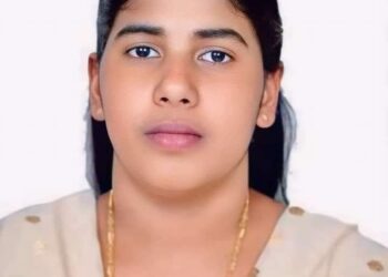 ನಿಮಿಷಾ ಪ್ರಿಯಾ ಮರಣದಂಡನೆ ರದ್ದು : ಧರ್ಮಗುರು ಡಾ. ಕೆ.ಎ. ಪೌಲ್ ಘೋಷಣೆ..!!