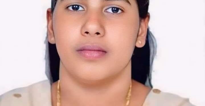 ನಿಮಿಷಾ ಪ್ರಿಯಾ ಮರಣದಂಡನೆ ರದ್ದು : ಧರ್ಮಗುರು ಡಾ. ಕೆ.ಎ. ಪೌಲ್ ಘೋಷಣೆ..!!