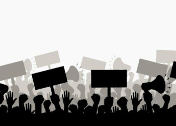 ನಾಳೆ (ಜುಲೈ 9)  ಕಟ್ಟಡ ಕಾರ್ಮಿಕರ ರಾಜ್ಯವ್ಯಾಪಿ ಮುಷ್ಕರ – ಜಿಲ್ಲೆಯಲ್ಲಿ ಉಡುಪಿ ಕುಂದಾಪುರ ಮತ್ತು ಬೈಂದೂರುಗಳಲ್ಲಿ ಬೃಹತ್ ಪ್ರತಿಭಟನೆ..!!