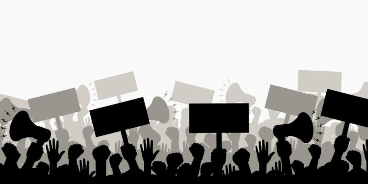 ನಾಳೆ (ಜುಲೈ 9) ಕಟ್ಟಡ ಕಾರ್ಮಿಕರ ರಾಜ್ಯವ್ಯಾಪಿ ಮುಷ್ಕರ – ಜಿಲ್ಲೆಯಲ್ಲಿ ಉಡುಪಿ ಕುಂದಾಪುರ ಮತ್ತು ಬೈಂದೂರುಗಳಲ್ಲಿ ಬೃಹತ್ ಪ್ರತಿಭಟನೆ..!!