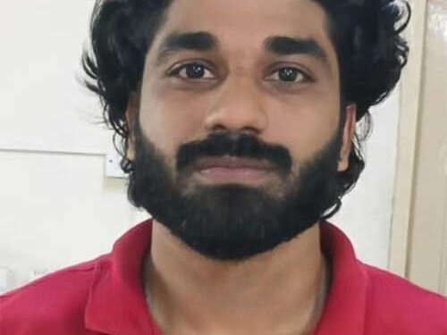 ಉಡುಪಿ: ಕರ್ತವ್ಯದಲ್ಲಿದ್ದ ಮಹಿಳಾ ಪೊಲೀಸ್ ಅಧಿಕಾರಿಗೆ ಅವಾಚ್ಯ ಶಬ್ದಗಳಿಂದ ನಿಂದಿಸಿ ಹಲ್ಲೆಗೆ ಯತ್ನಿಸಿದ ಯುವಕನ ಬಂಧನ..!!