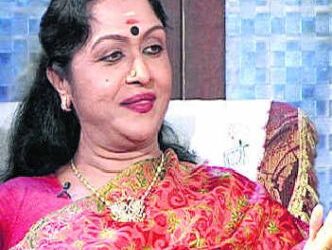 ಬಹು ಭಾಷಾ ಹಿರಿಯ ನಟಿ ಬಿ. ಸರೋಜಾದೇವಿ ಇಂದು ನಿಧನ..!!