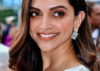 ಸಾಮಾಜಿಕ ಮಾಧ್ಯಮದಲ್ಲಿ ಹೊಸ ದಾಖಲೆ ನಿರ್ಮಿಸಿದ ದೀಪಿಕಾ ಪಡುಕೋಣೆ..!!