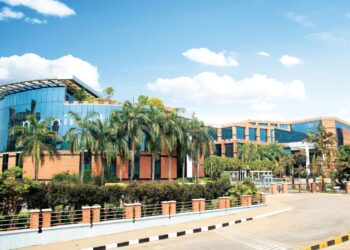 ಶಾಂಘೈ ರಾಂಕಿಂಗ್ ಅಕಾಡೆಮಿಕ್ ರಾಂಕಿಂಗ್ ಆಫ್ ವರ್ಲ್ಡ್ ಯುನಿವರ್ಸಿಟೀಸ್ (ಎ ಆರ್ ಡಬ್ಲ್ಯೂ ಯು) 2025ರಲ್ಲಿ ಮಣಿಪಾಲ ಅಕಾಡೆಮಿ ಆಫ್ ಹೈಯರ್ ಎಜುಕೇಶನ್ ಸಂಸ್ಥೆಗೆ ಸ್ಥಾನ..!!