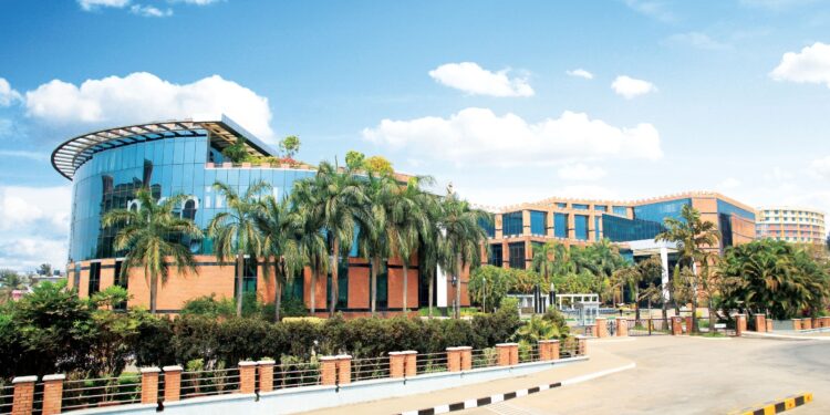 ಶಾಂಘೈ ರಾಂಕಿಂಗ್ ಅಕಾಡೆಮಿಕ್ ರಾಂಕಿಂಗ್ ಆಫ್ ವರ್ಲ್ಡ್ ಯುನಿವರ್ಸಿಟೀಸ್ (ಎ ಆರ್ ಡಬ್ಲ್ಯೂ ಯು) 2025ರಲ್ಲಿ ಮಣಿಪಾಲ ಅಕಾಡೆಮಿ ಆಫ್ ಹೈಯರ್ ಎಜುಕೇಶನ್ ಸಂಸ್ಥೆಗೆ ಸ್ಥಾನ..!!