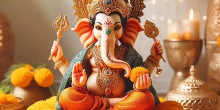 ಗಣೇಶೋತ್ಸವಕ್ಕೆ ಡಿಜೆ ನಿರ್ಬಂಧ – ಅರ್ಜಿ ವಜಾಗೊಳಿಸಿ ಹೈಕೋರ್ಟ್‌ ಆದೇಶ..!!