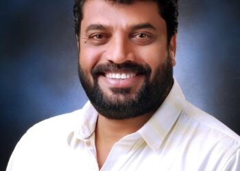 ಹೋಟೆಲ್ ಉದ್ಯಮಿ ಬೈಲೂರಿನ ಕೃಷ್ಣರಾಜ್ ಹೆಗ್ಡೆ (ತಮ್ಮಣ್ಣ) ಆತ್ಮಹತ್ಯೆ..!!