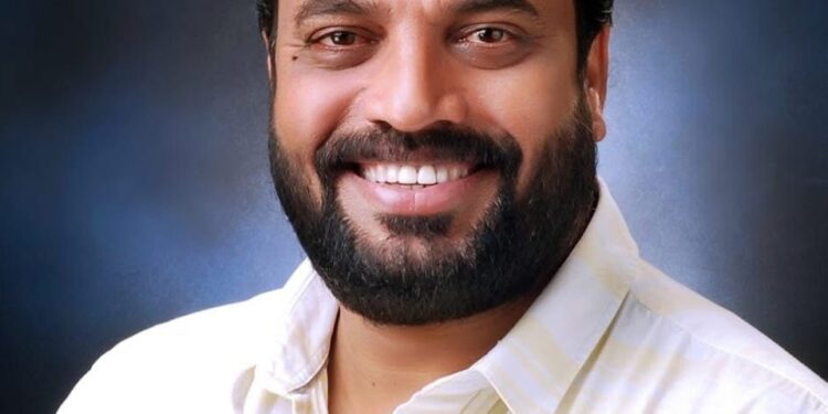 ಹೋಟೆಲ್ ಉದ್ಯಮಿ ಬೈಲೂರಿನ ಕೃಷ್ಣರಾಜ್ ಹೆಗ್ಡೆ (ತಮ್ಮಣ್ಣ) ಆತ್ಮಹತ್ಯೆ..!!