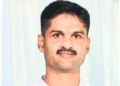 ಕೇರಳ ರಾಜ್ಯ ಲಾಟರಿಯಲ್ಲಿ ಸುಳ್ಯದ ವ್ಯಕ್ತಿಯೋರ್ವರಿಗೆ 1 ಕೋಟಿ ರೂ ಬಹುಮಾನ..!!