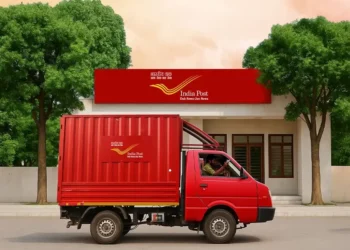 ರಿಜಿಸ್ಟರ್ಡ್ ಪೋಸ್ಟ್ ಸೇವೆಯನ್ನು ನಿಲ್ಲಿಸಲು ಅಂಚೆ ಇಲಾಖೆ ನಿರ್ಧಾರ..!!