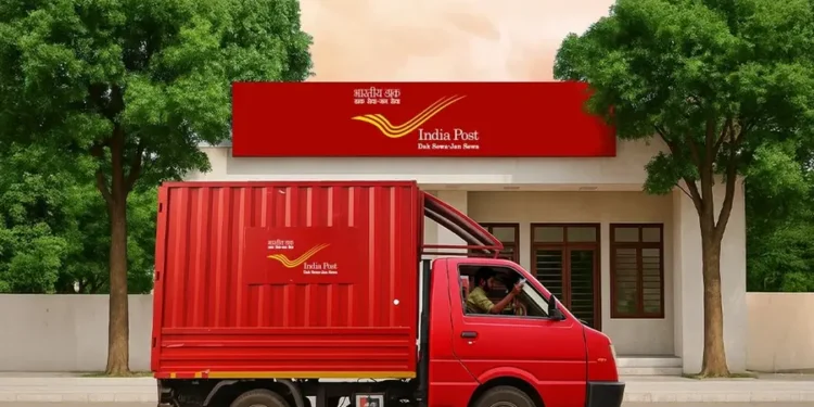 ರಿಜಿಸ್ಟರ್ಡ್ ಪೋಸ್ಟ್ ಸೇವೆಯನ್ನು ನಿಲ್ಲಿಸಲು ಅಂಚೆ ಇಲಾಖೆ ನಿರ್ಧಾರ..!!