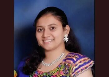 ಪುತ್ತೂರಿನ ಪ್ರತಿಭಾವಂತ ಯುವ ಪಶುವೈದ್ಯೆ ಆತ್ಮಹತ್ಯೆ..!!