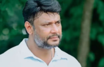 ನಂಗೆ ವಿಷ ಕೊಡಿ : ಜಡ್ಜ್​ ಎದುರು ದರ್ಶನ್ ಅಳಲು..!!