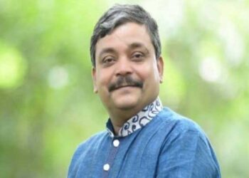 ಹಿರಿಯ ರಂಗಭೂಮಿ ಕಲಾವಿದ ಯಶವಂತ ಸರದೇಶಪಾಂಡೆ ಹೃದಯಾಘಾತದಿಂದ ನಿಧನ..!!