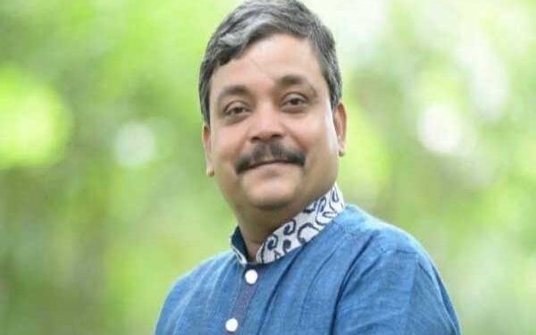 ಹಿರಿಯ ರಂಗಭೂಮಿ ಕಲಾವಿದ ಯಶವಂತ ಸರದೇಶಪಾಂಡೆ ಹೃದಯಾಘಾತದಿಂದ ನಿಧನ..!!