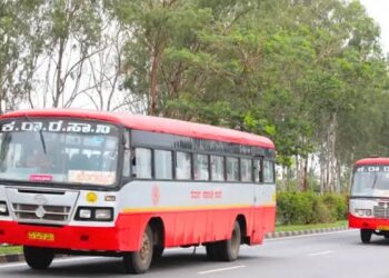 ದಸರಾ ಪ್ರಯುಕ್ತ ಜಿಲ್ಲೆಯ ದೇವಸ್ಥಾನಗಳ ದರ್ಶನಕ್ಕೆ KSRTC ವತಿಯಿಂದ ವಿಶೇಷ ಪ್ಯಾಕೇಜ್ ಟೂರ್..!!