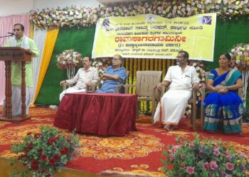 ರಾಮಾಯಣದಲ್ಲಿ ಭಾವನಾತ್ಮಕ ಸಂಬಂಧಗಳ ನವಿರಾದ ವಿವರಣೆ..!!