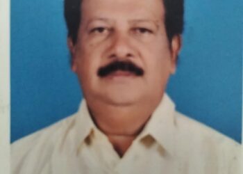 ಉಡುಪಿಯ ರಂಗಸೇವಕ ಗೋಪಾಲಣ್ಣ ನಿಧನ.!!