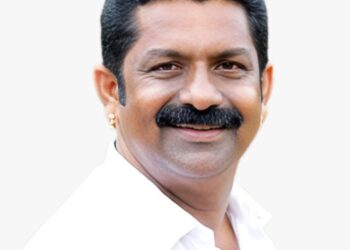 ರಾಜ್ಯ ಸರಕಾರದ ವಿರುದ್ದ ಬಿಜೆಪಿ ಪ್ರತಿಭಟನೆ ಅವರಿಗೆ ತಿರುಗು ಬಾಣವಾಗಿದೆ  : ಶುಭದರಾವ್..!!