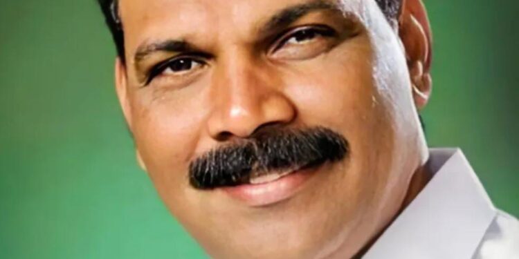 ವಿಕಸಿತ ಭಾರತಕ್ಕೆ ಜಿಎಸ್ಟಿ ಸುಧಾರಣೆಯ ಗರಿ’ – ಜಿಲ್ಲೆಯಾದ್ಯಂತ ಬಿಜೆಪಿ ಸಂಭ್ರಮಾಚರಣೆ : ಕುತ್ಯಾರು ನವೀನ್ ಶೆಟ್ಟಿ..!!