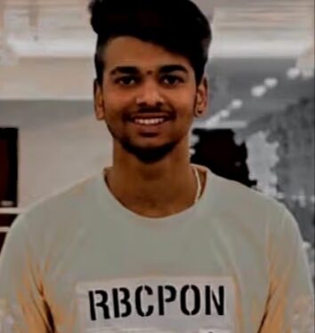 ಕಮಲಶಿಲೆ :ಚಲಿಸುತ್ತಿದ್ದ ಬೈಕ್ ಮೇಲೆ ಹಾರಿದ ಕಡವೆ : ಸವಾರ ಸಾವು, ಸಹಸವಾರ ಗಂಭೀರ..!!