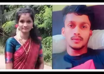 ಬ್ರಹ್ಮಾವರ: ಚಾಕು ಇರಿತಕ್ಕೆ ಒಳಗಾಗಿ ಗಂಭೀರ ಸ್ಥಿತಿಯಲ್ಲಿದ್ದ ಯುವತಿ ಚಿಕಿತ್ಸೆ ಫಲಿಸದೇ ಸಾವು : ಯುವಕ ಬಾವಿಗೆ ಹಾರಿ ಆತ್ಮಹತ್ಯೆ.!!